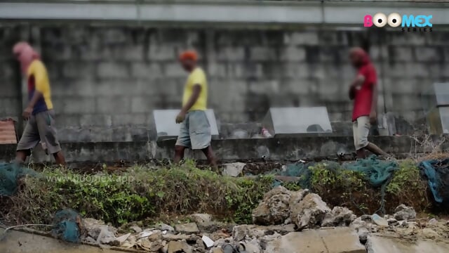 Taazhvaaram S01E01 (Boom Ex