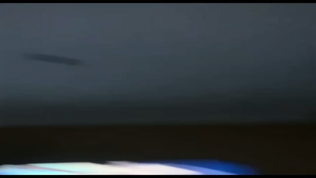 Bokep SMA Viral Ngewe di Hotel bareng pacar