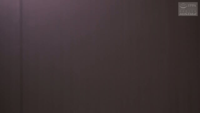 Submitted True Stories A Married Woman's Hostage Case