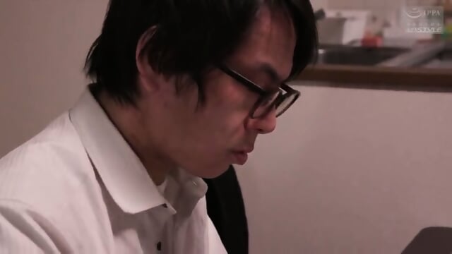 I Followed Her To Her Class Reunion, And I Witnessed A Never-Ending Stream Of Horrors