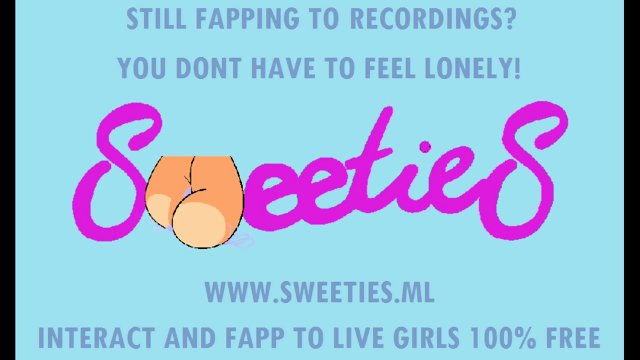 Wild Mexican Chick Has Fucks in a Cemetery