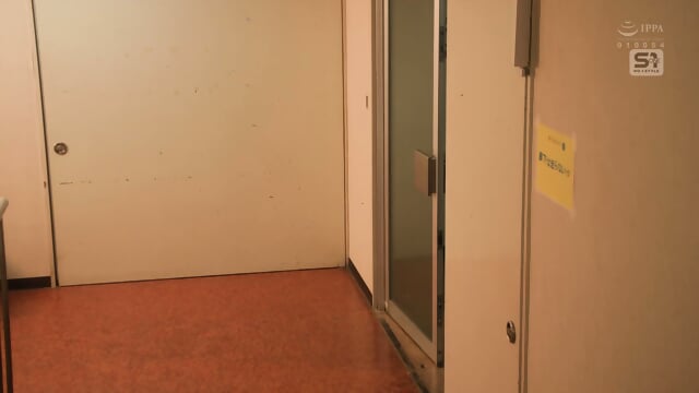 The female teacher Iâd admired for 3 years fell into submission in an instant to my friendâs insatiable dick. Kaede Fuua