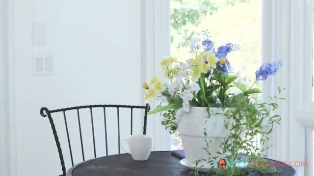 Valentina Nappi Fucks Her Horny Step Son After She Catches Him Masturbating