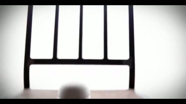 True Natural Beauty Hitachi Torá´uÊe TÊeá´bÊiÉ´g Orgasms