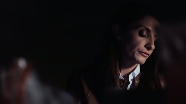 Sizzling Brunettes Going At It - Shyla Jennings, Gianna Dior