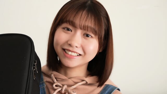 Live Streaming Singer Toka 20 Was A Virgin Until 14 Days Ago, But Her Immature Pussy Gets Piston-Pounded By A Big-Dick Macho Man In This Close-Up Documentary Of Her First Sex With 5 More Men Toka Hanatori