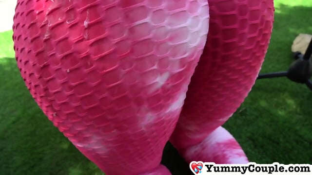 Cum Slut Lilly Monster Loads Cumpilation Vol. 11 - Blowjob