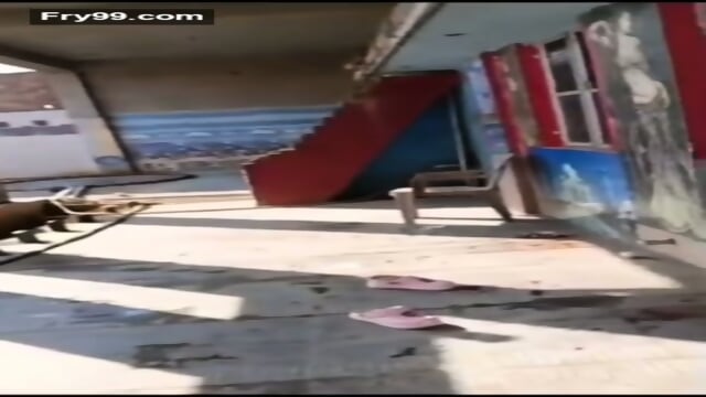 Indian lovers caught fucking