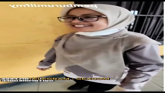 Malaysian teacher cheating with other man