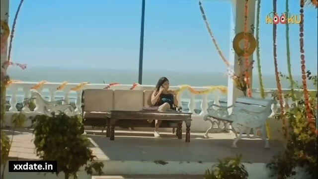 Dost Ki Wife Ke Sath Sex