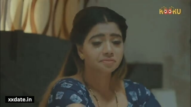 Hotel Me Bhabhi Ki Benkar Chudai Ki Ghuma Ghuma Ke