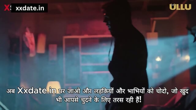 Jawani Ka Nuksha Episode 9