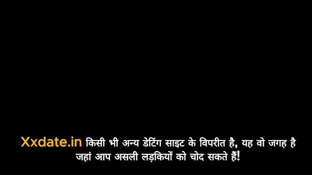 Pyaasi Bhabhi Ko Tel Lga Kr Banaya God