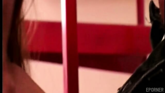 JMM Sport Fuckers Scott Lyons, Brandy Lyons, Sheila Stroud