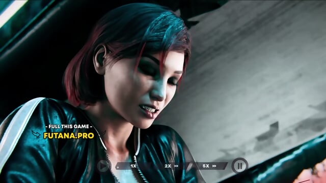 Greedy futa cock powers 3d animation, banging chesty floozy tit-wise, then mouth, anus, and twat, coating her face and stuffing her pussy. Hot animated futanari 3d porn.