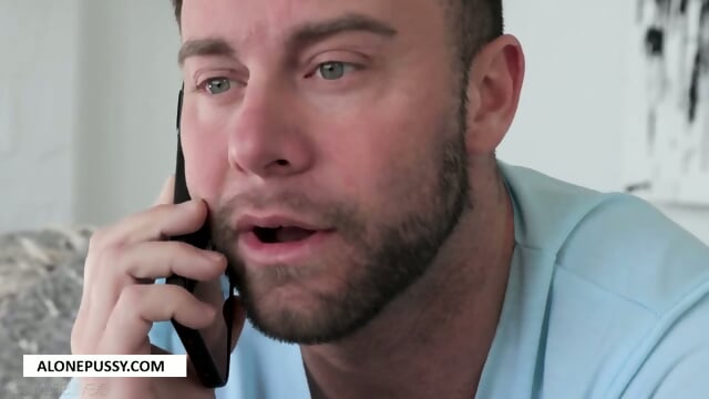 kitana montana boob bouncing bamboozle.