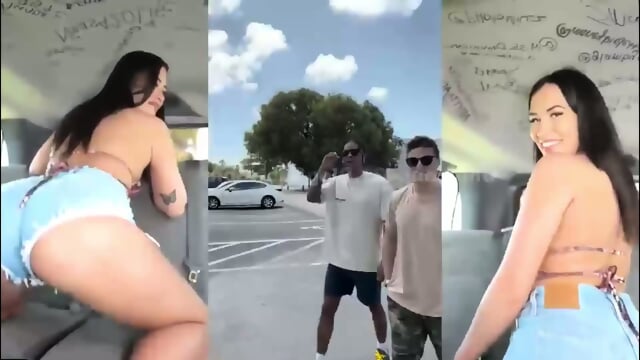 Maya-Mixon-Fucked-In-Fanbus-3ome