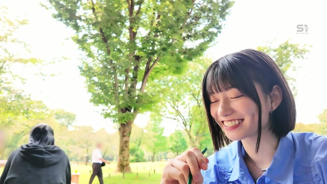 Kanna Seto An erotic and raw 2 nights and 3 days sex date where they seek each other over and over again