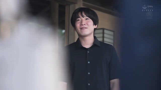 After A Big Fight, A Former Couple Divorced. After Making Up For The First Time In 20 Years, We Made Love Again And Again Until We Were Completely Exhausted, Just Like When We First Got Married.