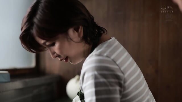 After 10 Days Of Giving My Beloved Aunt An Aphrodisiac, She Became A Horny Sex Slave Who Was Ready For Unlimited Creampie Action... Satsuki Kirioka