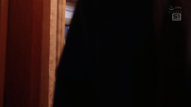 Unlimited fondling! Unlimited cumshots! Unlimited bukkake! A schoolgirl who wants me to take over her studies and a tutor who wants to do something about her big breasts make a great deal of a titjob contract with her saying, You can use my breasts as you