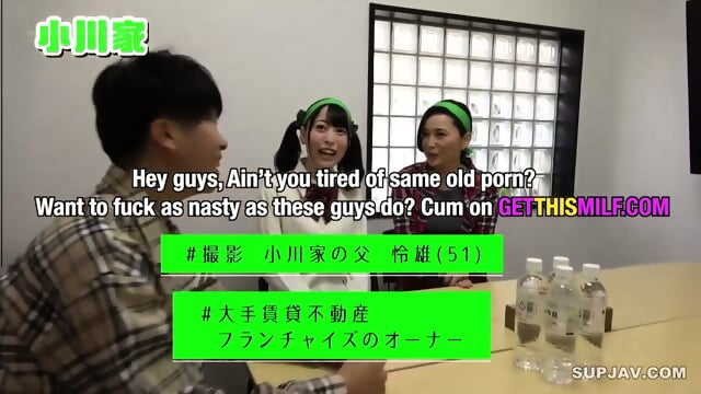 Good luck daddy mom! A slimy lotion for a good