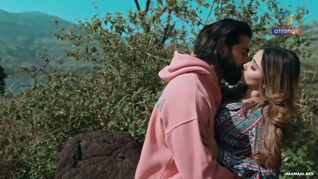 Priya mishra 8 ððð