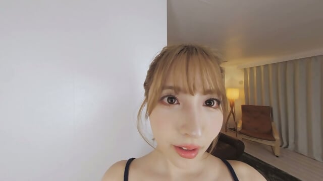 don't let your sister find out p2