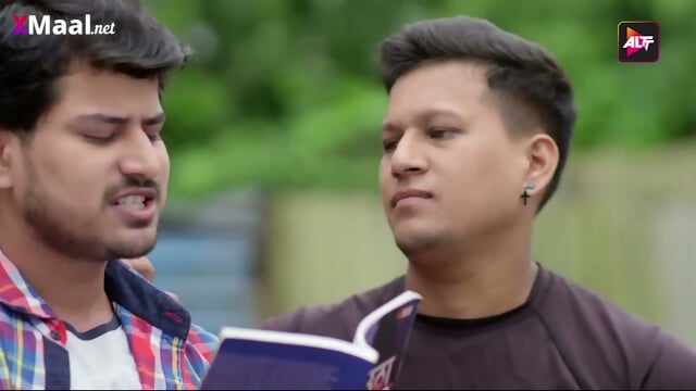 Mahi Kaur Utha Patak Season 3