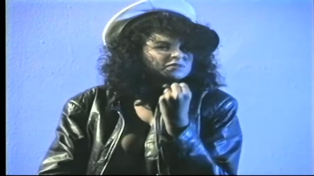 Girlz ân Da Hood 1