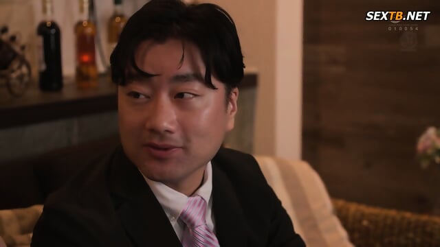 (Eng Sub) I Want Your Wife To Pretend To Be My Lover - Azusa Hikari