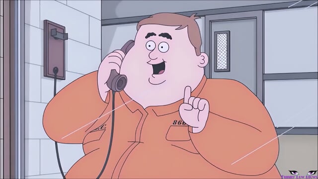 Busty blonde LADY COP Gina Gloryhole PRISON FUCK Sfan - anime lesbian pussy licking, fingering masturbating orgasm