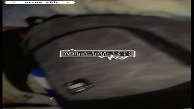 Hijab Dipaksa Ngentot Versi Full