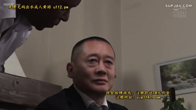 Pride Fell Into A Thick Black Stick Female Tax Accountant