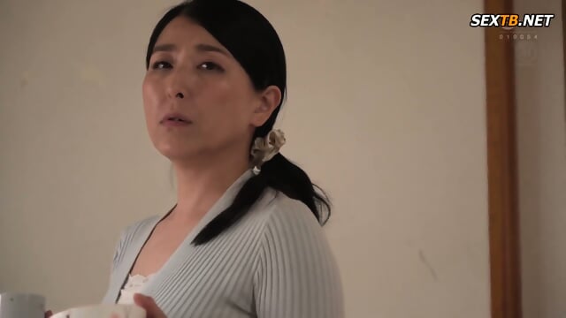 ãEng SubãROE-168-  I Decided to Seduce My Beloved Step-Mother