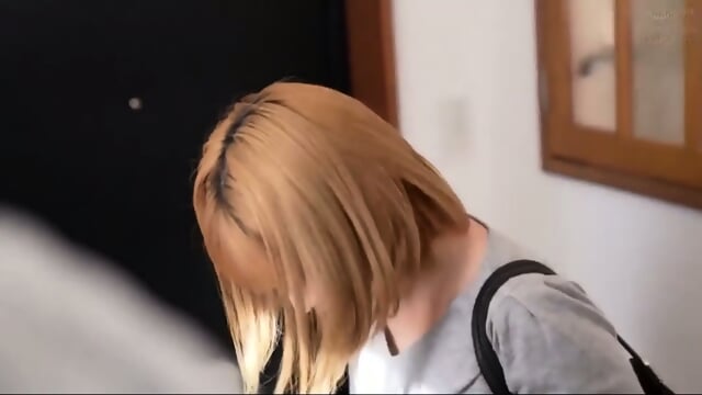 I Was Overtaken By Four Big Ass Housekeepers [Decensored] Part 1_2.