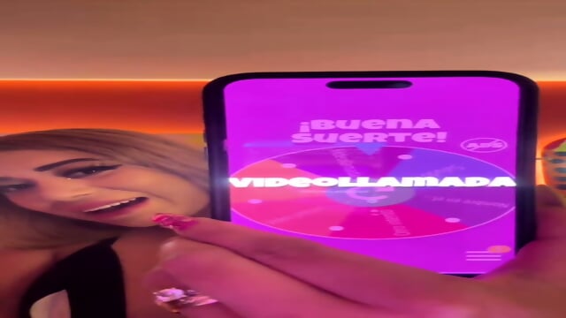 62728 g1s3ll3 m0nt35 l1ve 2025