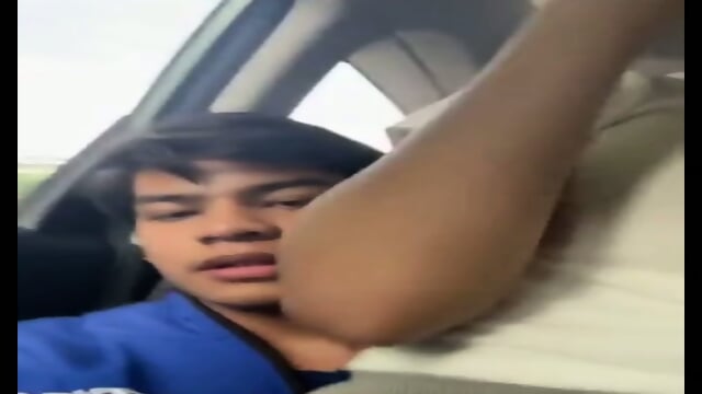 car fuck Vn teen daughter cute