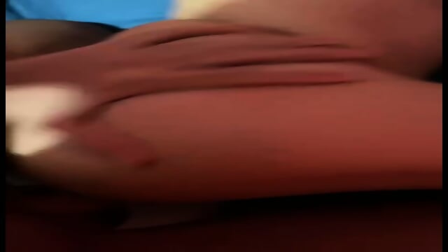 Love Vietnamese Pinay Teen Daughter Pussy