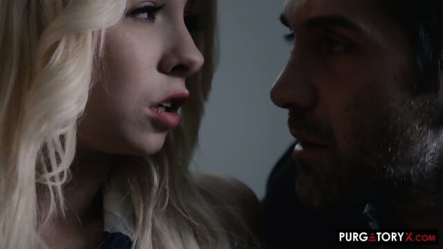 Kenzie R Indecent Attorney