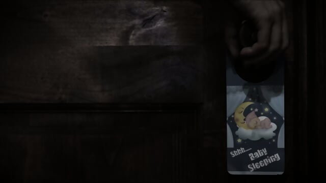 But, Mr B, I Am Still A Virgin!