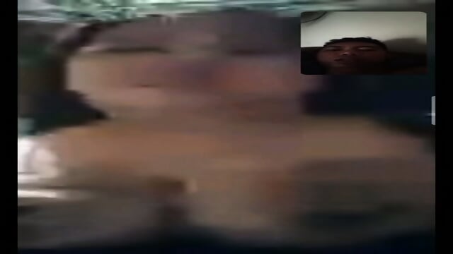 ð¦vcs muna sa malibug kung ex