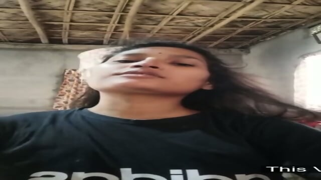 Bangladeshi Collage Girl Nude