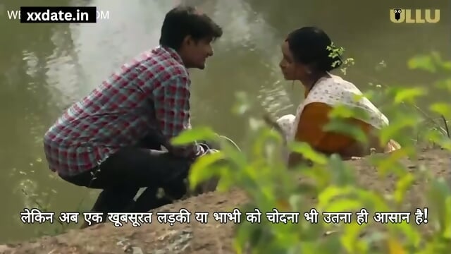 Dever Sexy Saloni Bhabhi Sex Part 3_1