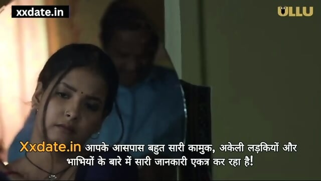 Kaambali Bai Ko Akele Me Pakad Ke Kiya Sex