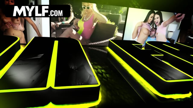 ð If School Bullies  Fuck My Stepmom, I Should  Use Any Of Her Hole I Want