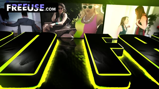 Nicky Uses Selina And Lucy's Bodies Whenever He Wants