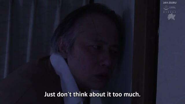 ãEng SubãDASD-542- My girlfriend was taken by the neighbor