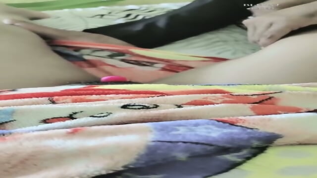 Bokep indo viral prank tukang pijat