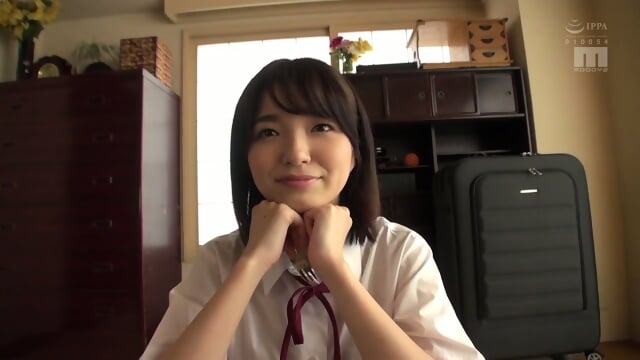 I'm Selling My Stepdaughter To Old Men [Decensored] - Sumire Kuramoto.part 1_1